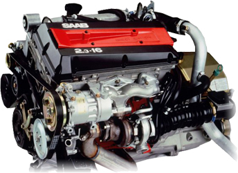 P0ABC Engine